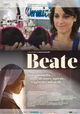 Beate