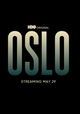 Oslo