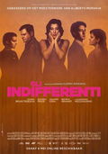Gli indifferenti (2020)