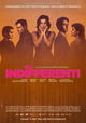 Gli indifferenti