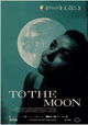 To the Moon
