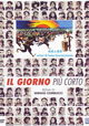 Il giorno più corto