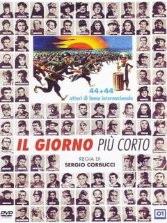 Il giorno più corto (1963)