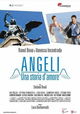 Angeli