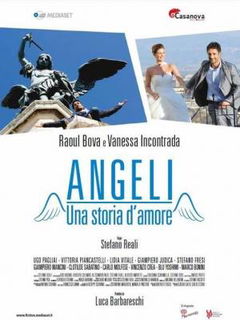 Angeli (2014)
