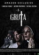 A Gruta