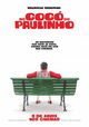 No Gogó do Paulinho