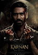 Karnan