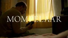 Mompelaar (2007)