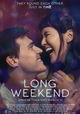 Long Weekend