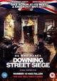 He Who Dares: Downing Street Siege