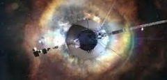 Stardust (2013)