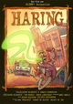 Haring
