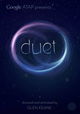 Duet