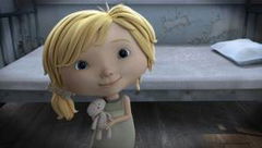Anya (2015)