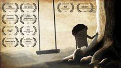 Strange Fruit (2013)