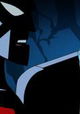 Batman Beyond