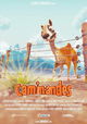 Caminandes: Gran Dillama