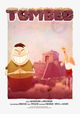 Tombed
