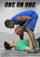 One on One