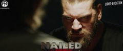 Nailed (2019)