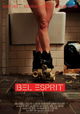 Bel Esprit