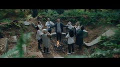 Talitioah (2019)