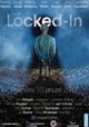 Locked-In