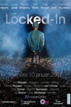 Locked-In (2017)