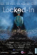 Locked-In (2017)