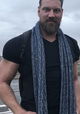 Groot Dromen. Olivier naar Hollywood