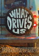 What Drives Us