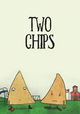 Two Chips