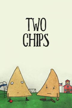 Two Chips (2013)