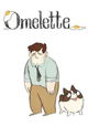 Omelette