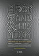 A Boy and His Atom: The World's Smallest Movie