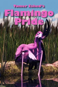 Flamingo Pride (2011)
