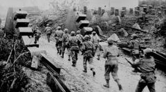 De onzichtbare man (2021)