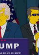Trumptastic Voyage