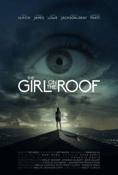 The Girl on the Roof (2018)