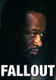 Fallout