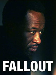 Fallout (2008)