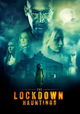 The Lockdown Hauntings