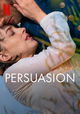 Persuasion