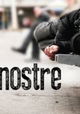 Cose Nostre