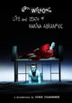 Bob Wilson's Life & Death of Marina Abramovic