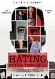 Hating Peter Tatchell