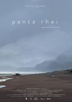 Panta Rhei (2018)