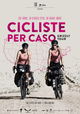 Cicliste per Caso - Grizzly Tour