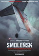 Smoleńsk